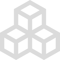 焦作市巨航特種設備有限公司 焦作市巨航特種設備有限公司