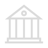 焦作市巨航特種設備有限公司 焦作市巨航特種設備有限公司