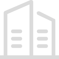 焦作市巨航特種設備有限公司 焦作市巨航特種設備有限公司