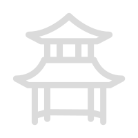 焦作市巨航特種設備有限公司 焦作市巨航特種設備有限公司